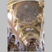 Wien, Jesuitenkirche, Foto Welleschik, Wikipedia.jpg